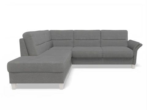 Ecksofa OT Small L